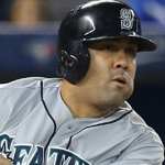 Image placeholder title